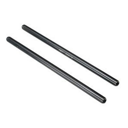 CROWER P/RODS 5/16 X 8.500    1-PCE 4130 MOLY 210