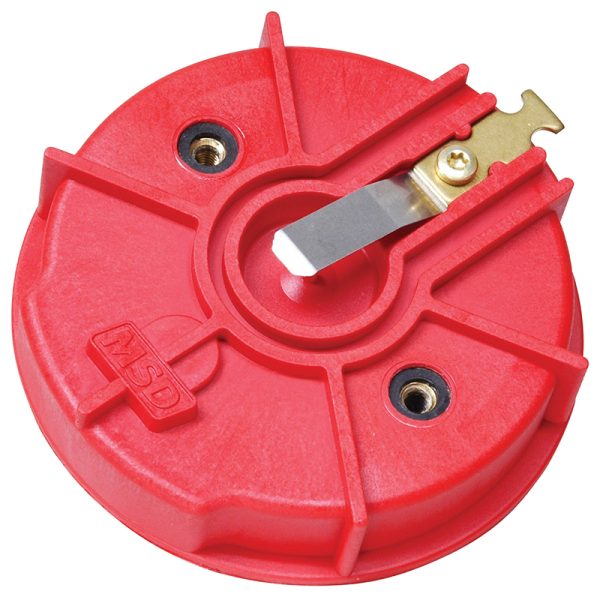 ROTOR - SUIT LOW PROFILE DIST. SUPERCEEDS #84597