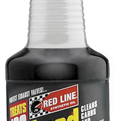 REDLINE LEAD SUBSTITUTE       12OZ / 355ML