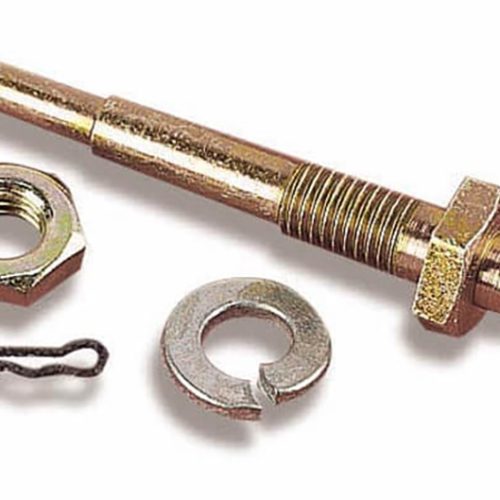 THROTTLE & CRUISE CONTROL     STUD FOR CHRYSLER APPLICATIONS