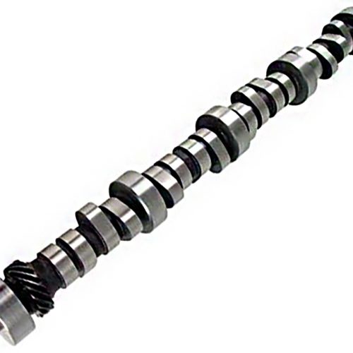 302W HYD ROLLER CAM 284HR     224/224°@50 .533/533″ 110°