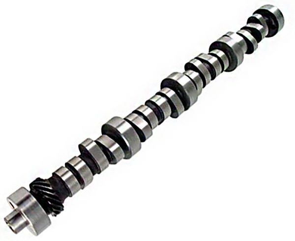 302W HYD ROLLER CAM 284HR     224/224°@50 .533/533" 110°
