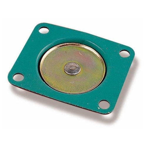 HOLLEY DIAPHRAGM 30CC GLFT    SUITS ALCOHOL USE