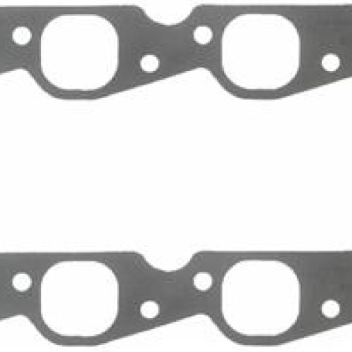 BBC MARINE EXHAUST GASKET SUIT GEN 4,5 & 6 ENGINES