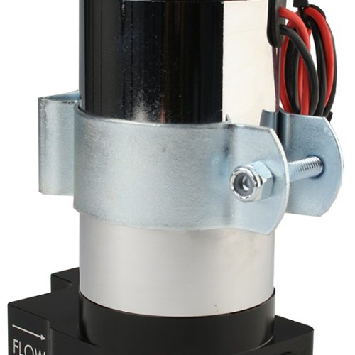 AEROMOTIVE H/OUTPUT FUEL PUMP STREET/STRIP