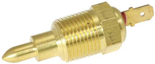 REPLACEMENT TEMP SENSOR FAN   RELAY KIT 49-1006 49-1048