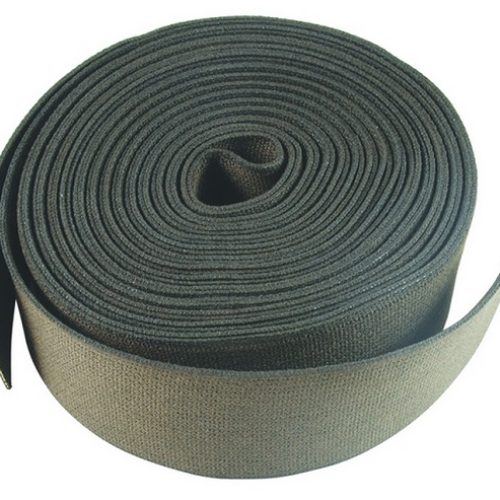 BOB DRAKE SHOK LINER 1/8X2    CHASSIS RUBBER 25′ LENGTH