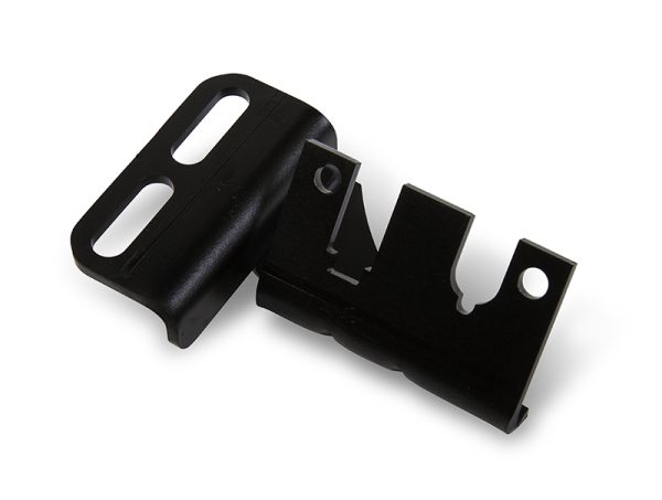 LS  105MM /95MMTHROTTLE BODY  BRACKET HI RAM/MID RAM