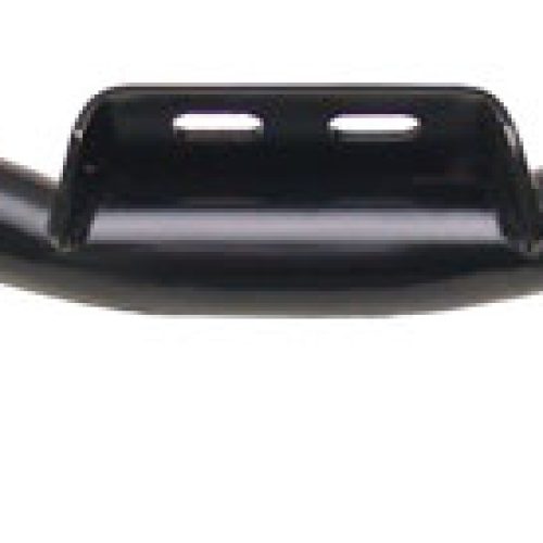 TRANS-DAPT TRANS CROSSMEMBER  MOUNT 3 DROP, W/O TRANS PAD