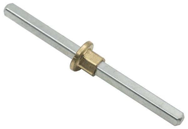 REPLACEMENT DRIVE PIN FOR     AU5291 SPEEDO SENSOR