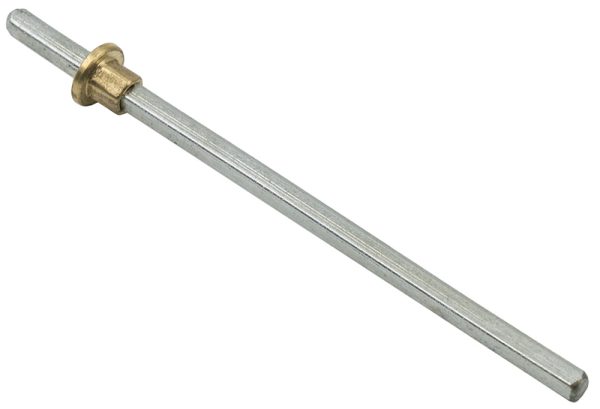 REPLACEMENT DRIVE PIN FOR     AU5292 SPEEDO SENSOR