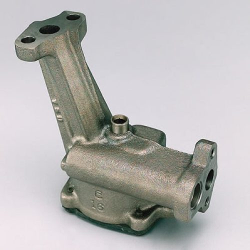 STANDARD OIL PUMP, FORD 351W  SBF