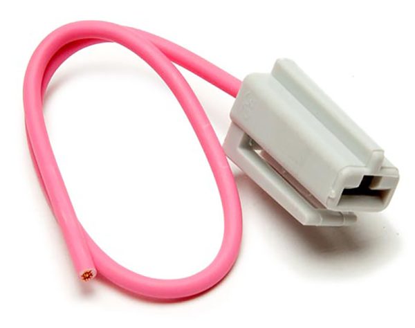GM HEI DISTRIBUTOR PLUG       KIT