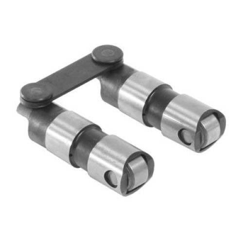 HYDRAULIC ROLLER LIFTERS, BBF FE & 460, RETRO FIT, LINK BAR