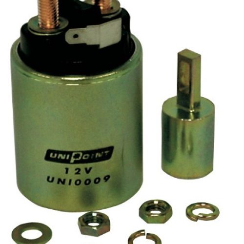 PROFORM MINI STARTER SOLENOID