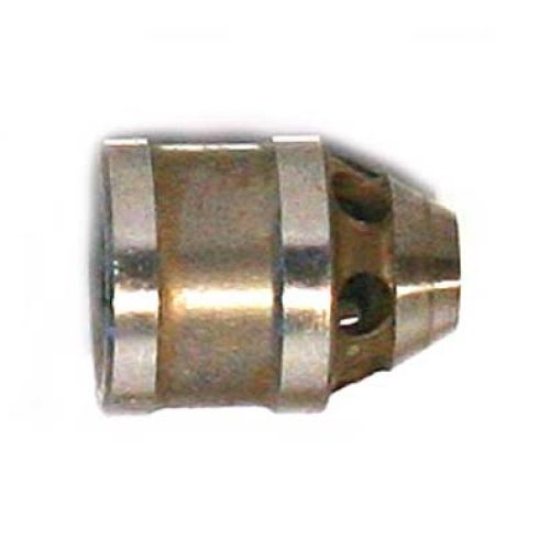 CHECK VALVE #6 POPPET