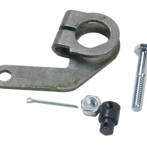 727 904 REPLACEMENT TRANS     LEVER TORQUEFLITE CHRYSLER