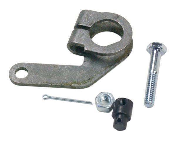 727 904 REPLACEMENT TRANS     LEVER TORQUEFLITE CHRYSLER