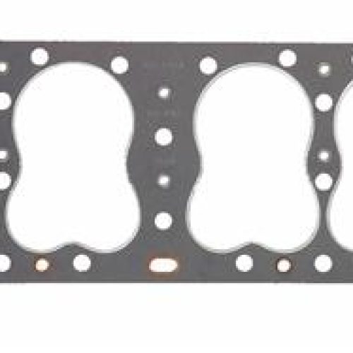 FORD FLAT HEAD 53-49 L/H HEAD)GASKET 3.270 STD BORE