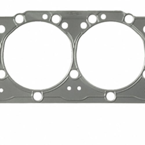 SB CHEV 350 O-RING HEAD GASKET
