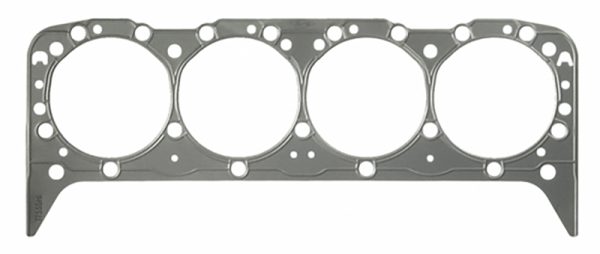 SB CHEV 350 O-RING HEAD GASKET