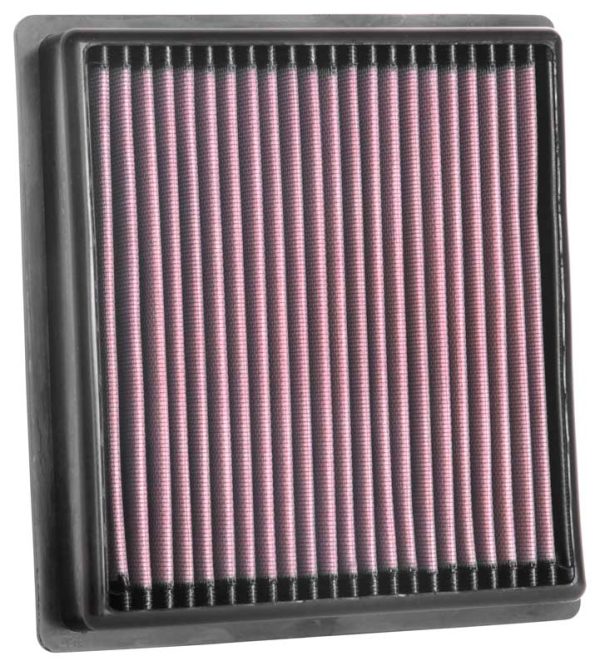 PANEL FILTER, SUBARU WRX STI  2.5L 2019-