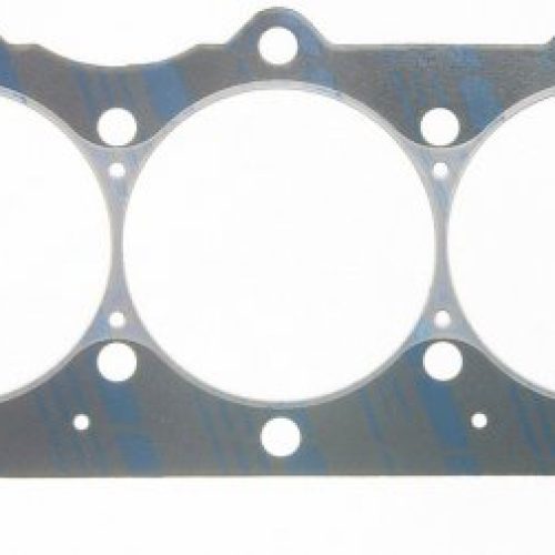 BUICK V6 O-RING 4.090″ .039   HEAD GASKET 3.8L 4.1L
