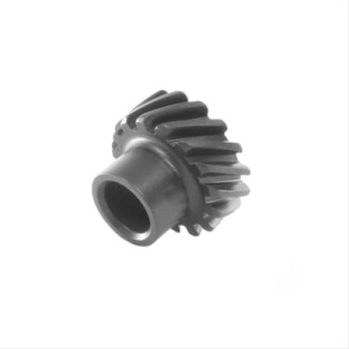 COMPOSITE DIST GEAR, 302W 351W.467″ SHAFT, FORD SBF