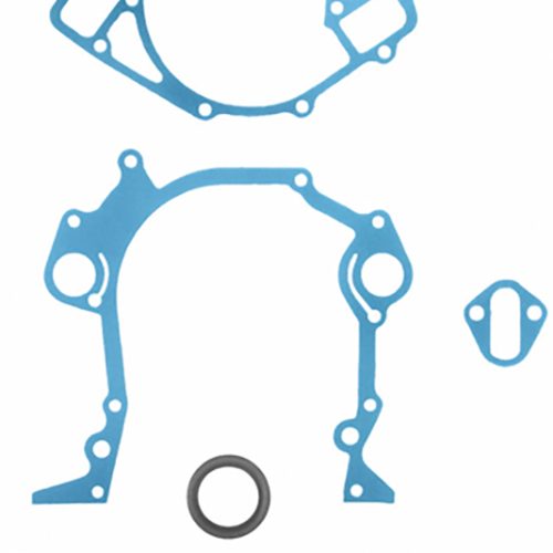 BBF 429-460 TIMING COVER S    SET