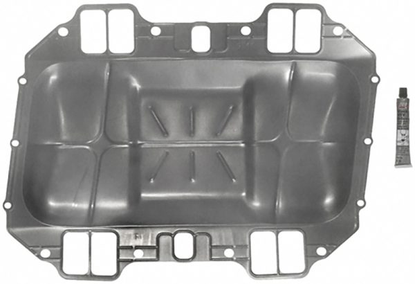 BB CHRYS 413 440 INT TUB      RAISED BLOCK MODELS ONLY