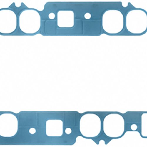 BBC INTAKE GASKET SET SUIT     454 7.4L 1991-95