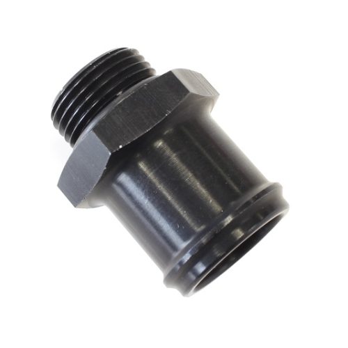 ENDERLE #12 PUMP INLET FITTING1-1/4 HOSE