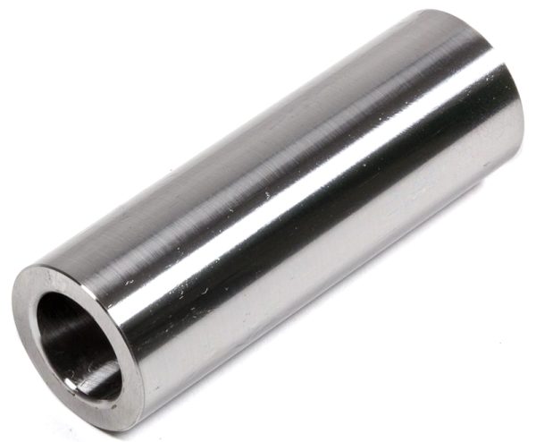 GUDGEON PIN .927  X 2.950"    .200" WALL EXTREME PIN [EACH ]