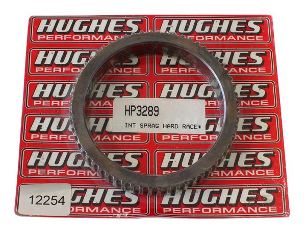 TH350 INTERMEDIATE HARDENED   OUTER RACE
