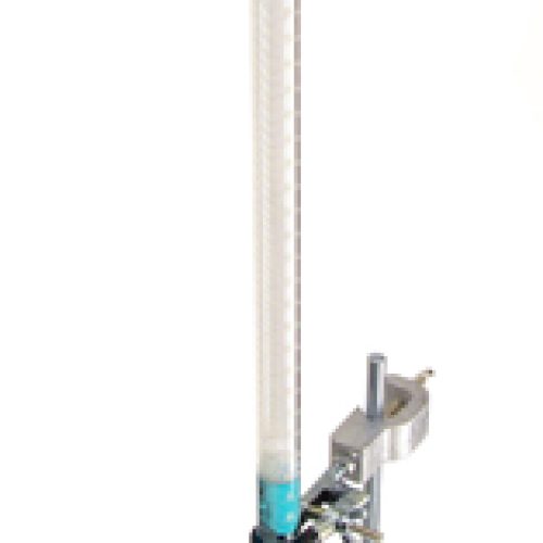 100CC PRO CC KIT