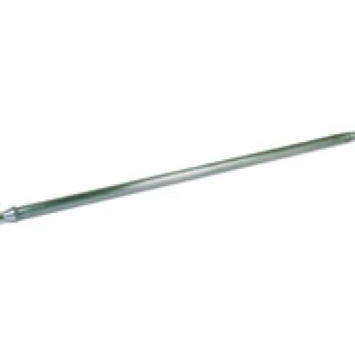 MOROSO MAGNUM SERIES DIAGONAL