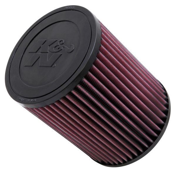 ROUND ELEMENT - H3 HUMMER 2007PANEL USE -