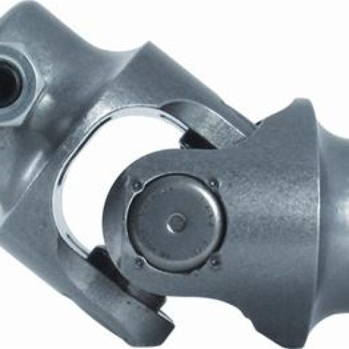 BORGESON STEEL 11/16-36X 3/4DDSINGLE UNI