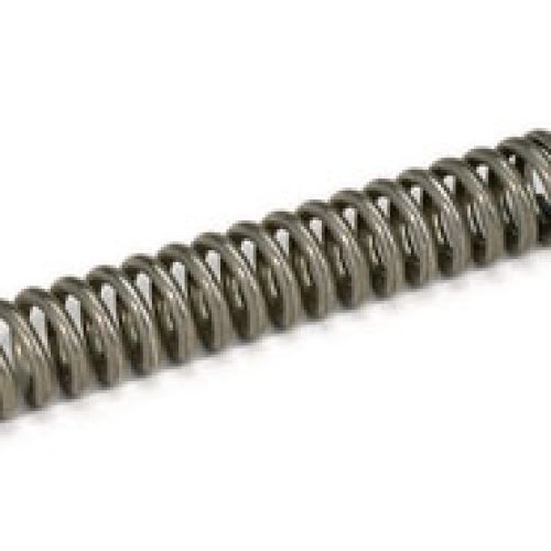 351C 100 PSI OIL PUMP SPRING  FORD