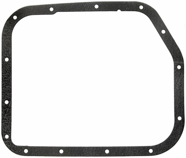 TRANS PAN GASKET TORQUEFLITE   904 Cellulose/Nitrile