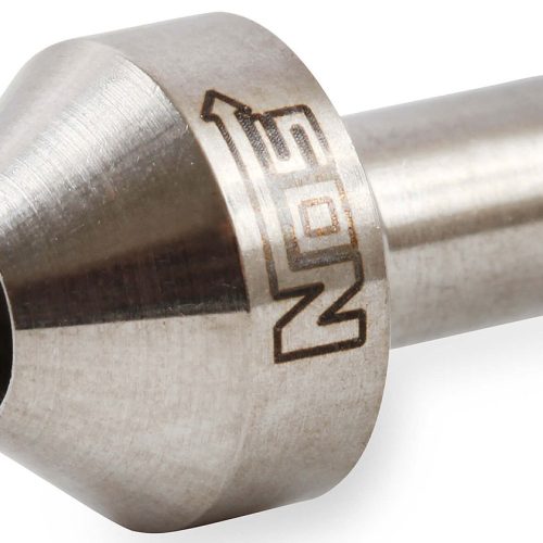 FLARE JET .120