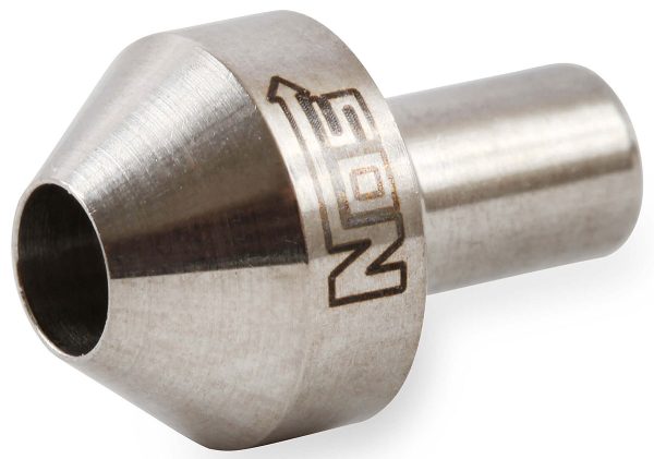 FLARE JET .120