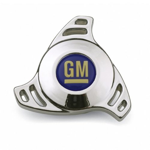 VALVE AIR CLEANER NUTS** GM   LARGE HI-TEC