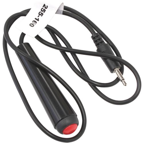 PRACTICE TREE REMOTE SWITCH   WITH CABLE