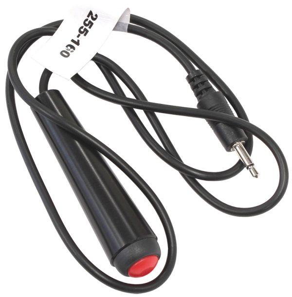 PRACTICE TREE REMOTE SWITCH   WITH CABLE