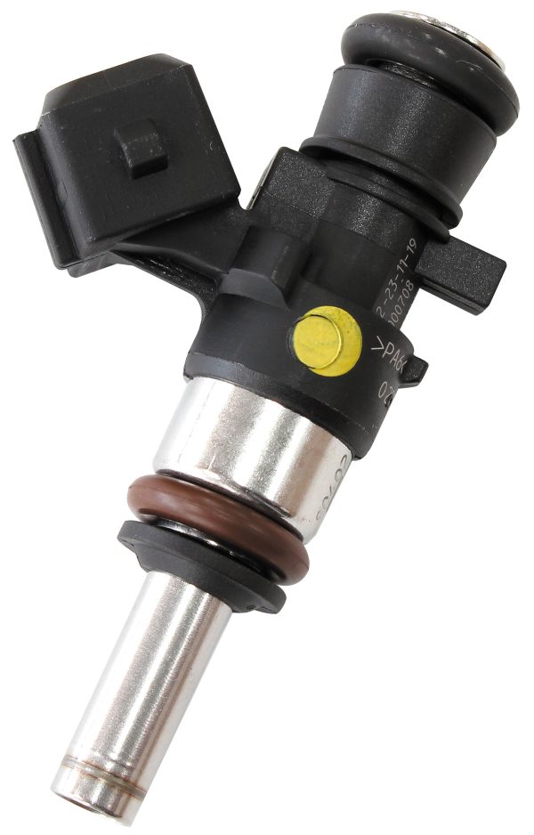BOSCH 980CC FUEL INJECTOR     EV14 SHORT JETRONIC 0280158040