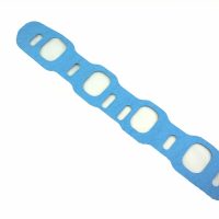 CHI 3V INTAKE GASKETS (PAIR) .060" (IG3V225F-060)
