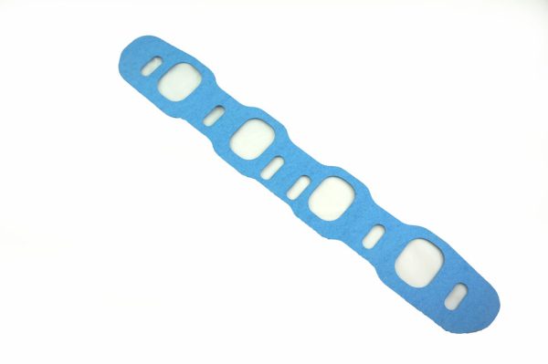 CHI 3V INTAKE GASKETS (PAIR) .060" (IG3V225F-060)