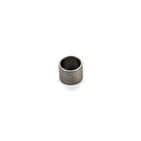 LS HEAD DOWEL (Single) .642" OD .516" ID .500 tall (AD-326)