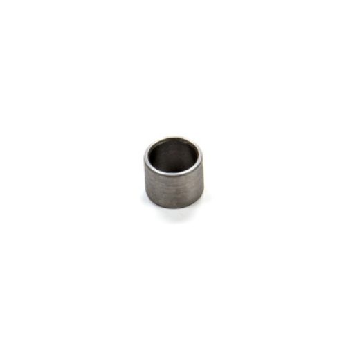 LS HEAD DOWEL (Single) .642″ OD .516″ ID .500 tall (AD-326)